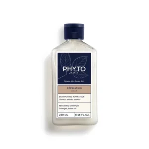 Phyto Repair shampo